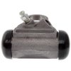 Raybestos Edsel Ranger 60 Wheel Cylinder, Wc31140 WC31140